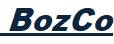 Bozco